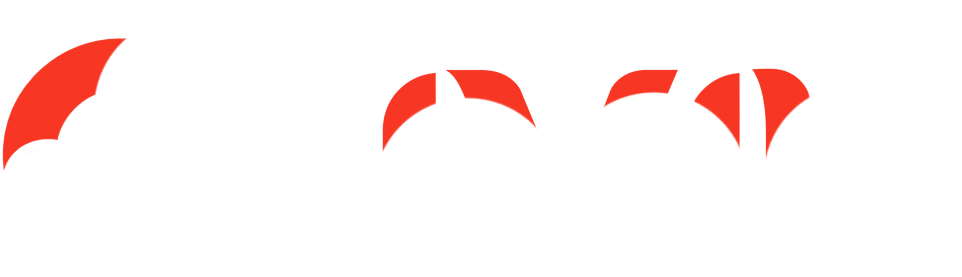 Derin Mevzu