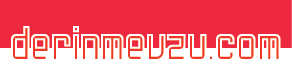 Derin Mevzu