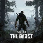 Dying Light The Beast Oyununu Ücretsiz Satın Alma Şansı