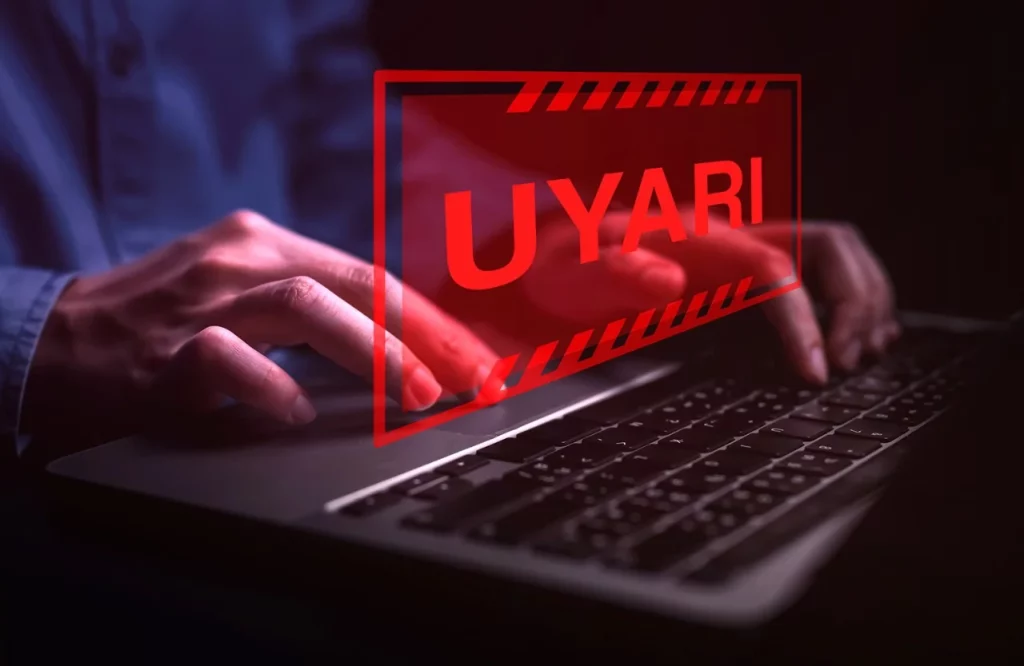 Javascript Paketlerine Zararlı Yazılımın Nasıl Bulaştığı Açıklandı