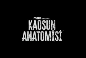 Kaosun Anatomisi 1. Sezon 2. Bölüm Ne Zaman?