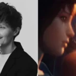 Life is Strange Oyununun Dizisi Çekiliyor