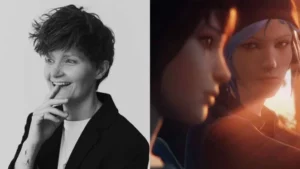 Life is Strange Oyununun Dizisi Çekiliyor