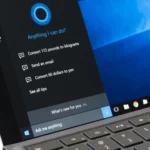 Windows’da Nasıl Hızlı Yardım Alınır?