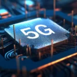 5G Geçince Faturalar Artacak Mı?