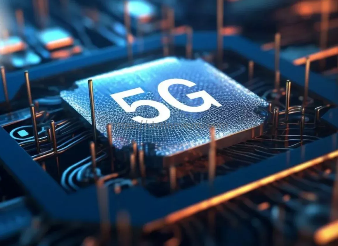 5G Geçince Faturalar Artacak Mı? 2 5G Geçince Faturalar Artacak Mı?