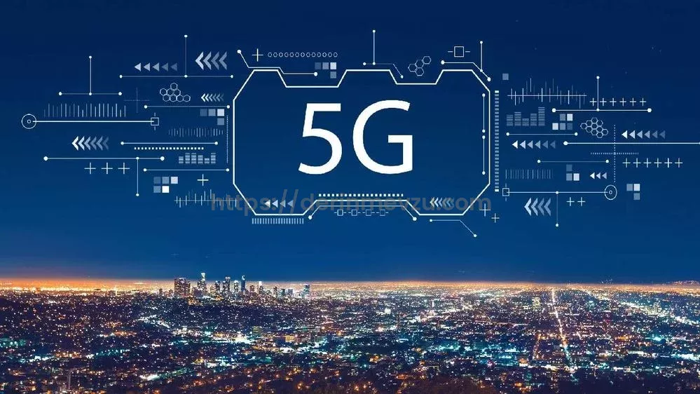 5G Geçince Faturalar Artacak Mı? 3 5G Nedir ve Turkiye Ne Zaman Gececek