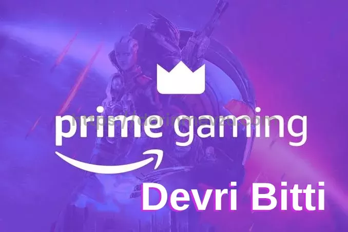 Amazon Luna’nın Temel Özellikleri