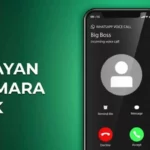 Arayan Numara Yok Ne Demek?