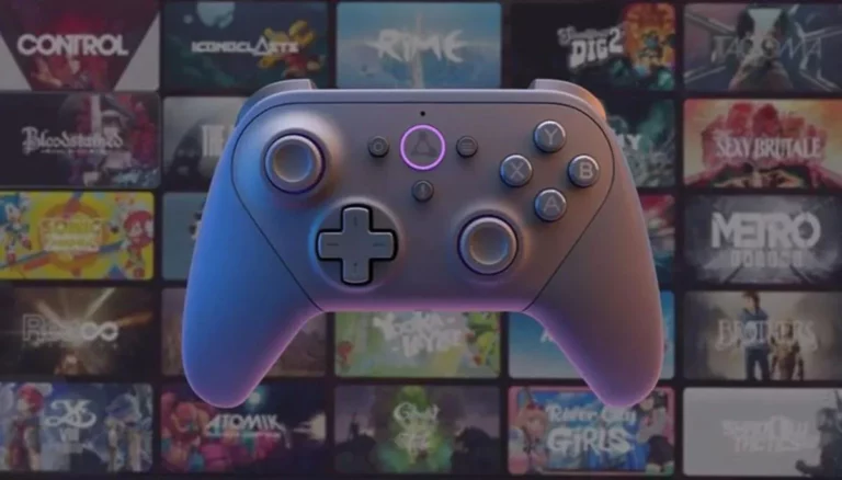 Bulut Oyun Nedir? Türkiye’de Öne Çıkan Bulut Oyun Servisleri