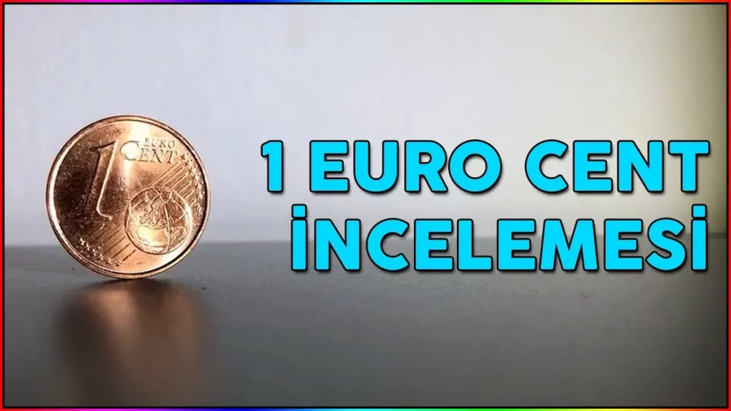 Cent Dolar Hesaplama Yöntemleri