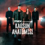 Kaosun Anatomisi 3. Bölüm Ne Zaman?