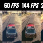 Oyunlarda FPS Arttırma İpuçları 2025