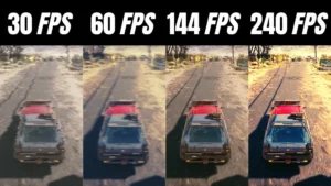 Oyunlarda FPS Arttırma İpuçları 2025